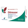 Dibiesse 30 compresse