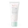 AVENE CLEANANCE HYDRA CREMA DETERGENTE LENITIVA 40 ML 