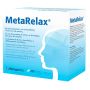 Metarelax 180 compresse