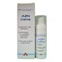 Azn crema 30 ml braderm