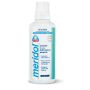 Meridol Collutorio Igiene Orale 100ml - Formato Viaggio