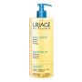 Uriage olio lavante 500 ml