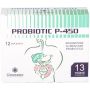 Probiotic p-450 24 stick monodose 10 ml