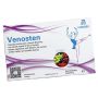 Venosten 30 compresse