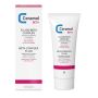 Ceramol fluido beta complex 100 ml