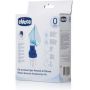 Chicco kit aerosol