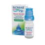 ISOMAR OCCHIPLUS GOCCE OCULARI 10 ML - EURITALIA PHARMA