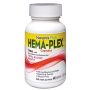 Hema plex 60 capsule