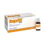 ROGAVIS 10 FLACONI 10 ML - NALKEIN PHARMA SRL