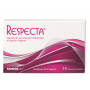 Respecta 10 Capsule -  SANDOZ SpA