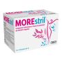 Morestril 20 bustine + 20 bustine