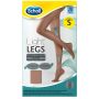 Scholl lightlegs 20 denari taglia s colore nude 1 paio