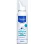 Mustela congestione nasale spray ipertonico 150 ml