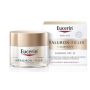 EUCERIN HYALURON-FILLER + ELASTICITY  crema giorno 50 ml