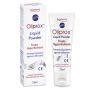 Oliprox polvere liquida 75 ml ce