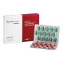 KRIN UP MELANINE 60 CAPSULE - CIEFFE DERMA SRL