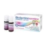 BIOLACTINE 5 MILIARDI BAMBINI 10 FLACONCINI 8 ML - SELLA SRL