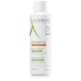 A-DERMA EXOMEGA CONTROL BAGNO LENITIVO 250 ML 