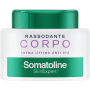 SOMATOLINE COSMETIC LIFT EFFECT RASSODANTE OVER 50 300 ML