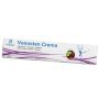 Venosten crema 100 ml