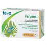 Fanprost Teva 30 Cps