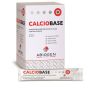 ABIOGEN PHARMA SpA CALCIOBASE 30 STICK DA 10 ML