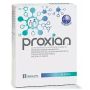 Proxian 30 stick