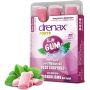 PALADIN PHARMA SpA DRENAX SLIM DIMAGRANTE 9GUM