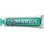 Marvis dentifricio classic strong mint 85 ML LUDOVICO MARTELLI