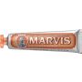 MARVIS DENTIFRICIO GINGER MINT 85 ML