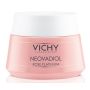 Neovadiol rose platinium 50 ml