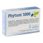 Phytum 1000 30 capsule 500 mg