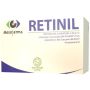 Retinil 30 compresse