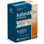 KALEIDON PROBIOTIC FAST FRUTTI DI BOSCO 10 BUSTINE - MENARINI SRL