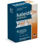 KALEIDON PROBIOTIC FAST BIANCO NATURALE 10 BUSTINE - MENARINI SRL