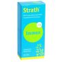 Strath immun 100 compresse