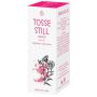 Tossestill gocce 30 ml