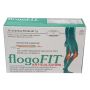 Flogofit articolazioni 30 compresse filmate