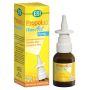 PROPOLAID RINOACT SPRAY NASALE 20 ML - ESI SPA