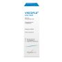 Viscoflu spray nasale 30 ml