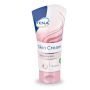 Tena skin cream 150 ml