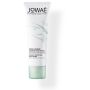 JOWAE CREMA LEGGERA LEVIGANTE ANTIRUGHE 40 ML