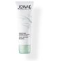 JOWAE CREMA RICCA LEVIGANTE ANTIRUGHE 40 ML