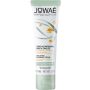 JOWAE CREMA NUTRIENTE MANI UNGHIE 50 ML