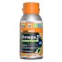 NAMED SPORT OMEGA 3 DOUBLE PLUS ++ 240 CAPSULE