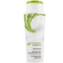 BIONIKE DEFENCE HAIR SHAMPOO SEBOREGOLATORE 200ML