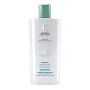 BIONIKE DEFENCE HAIR 200ML