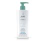 BIONIKE DEFENCE HAIR DERMOLENITIVO  SHAMPOO 400ML