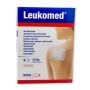 LEUKOMED Medicazioni autoadesive sterili 7,2x5 cm