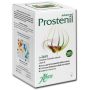 Prostenil advanced 60 capsule